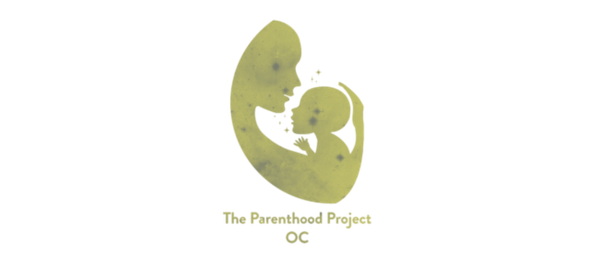 The Parenthood Project OC